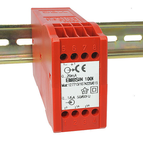 GMW-Messumformer-EMBSIN-100-I