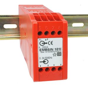 GMW-Messumformer-EMBSIN-101