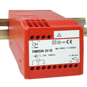 GMW-Messumformer-EMBSIN-201-IE
