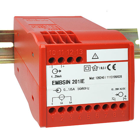 GMW-Messumformer-EMBSIN-201-IE