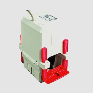 GMW-Messumformer-KBR