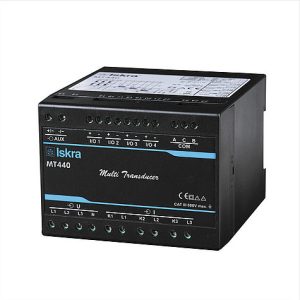 GMW-Messumformer-MT-440