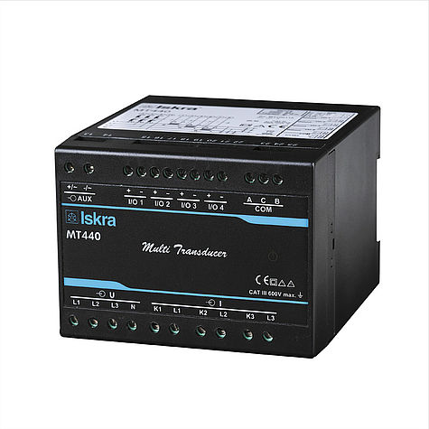 GMW-Messumformer-MT-440