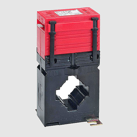 GMW-Messumformer-NMC