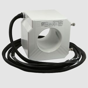 GMW-Rohrstab-Stromwandler-ASG-106