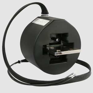 GMW-Rohrstab-Stromwandler-ASG-123