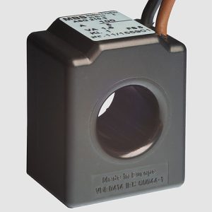 GMW-Rohrstab-Stromwandler-ASG-210.3