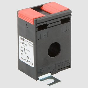 GMW-Rohrstab-Stromwandler-ASR-14.3