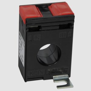 GMW-Rohrstab-Stromwandler-ASR-20.3