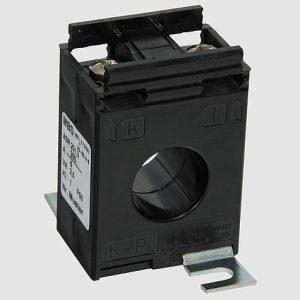 GMW-Rohrstab-Stromwandler-ASR-201.3
