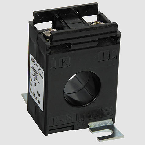 GMW-Rohrstab-Stromwandler-ASR-201.3