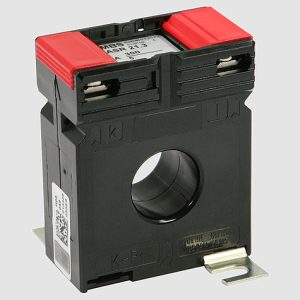 GMW-Rohrstab-Stromwandler-ASR-21.3