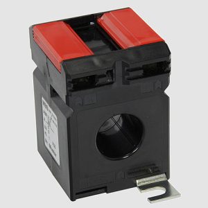 GMW-Rohrstab-Stromwandler-ASR-21.5