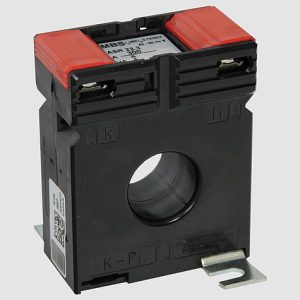 GMW-Rohrstab-Stromwandler-ASR-22.3