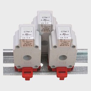 GMW-Rohrstab-Stromwandler-CTM-7