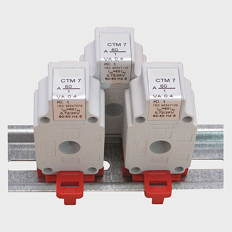 GMW-Rohrstab-Stromwandler-CTM-7