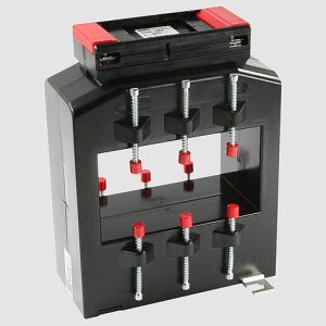 GMW-Schutz-Aufsteck-Stromwandler-SASK-105.6