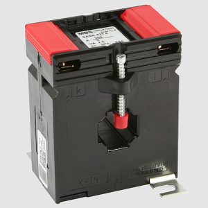 GMW-Schutz-Aufsteck-Stromwandler-SASK-421.4