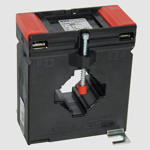 GMW-Schutz-Aufsteck-Stromwandler-SASK-541.4