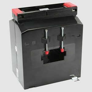 GMW-Schutz-Aufsteck-Stromwandler-SASK-61.10