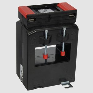 GMW-Schutz-Aufsteck-Stromwandler-SASK-63.6
