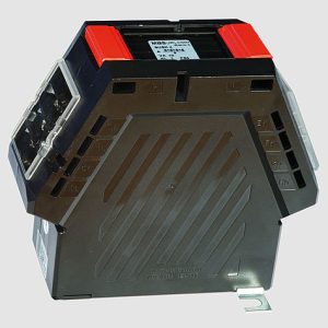 GMW-Summen-Stromwandler-SUSK-6