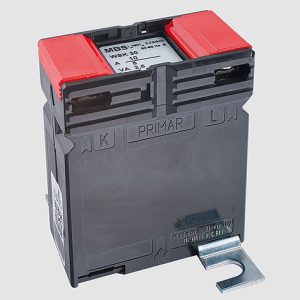 GMW-Wickel-Stromwandler-WSK-30