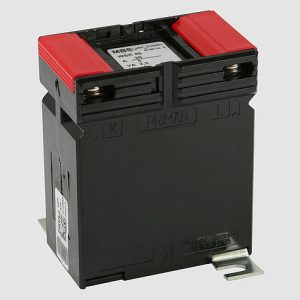 GMW-Wickel-Stromwandler-WSK-40