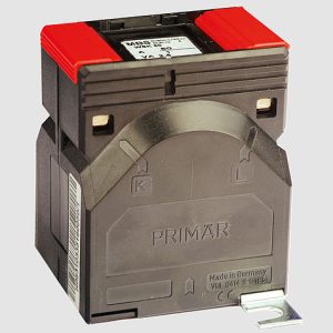 GMW-Wickel-Stromwandler-WSK-60