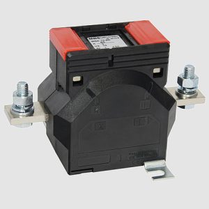 GMW-Wickel-Stromwandler-WSK-70.6-N