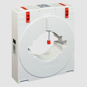 GMW-XCTB-81.35