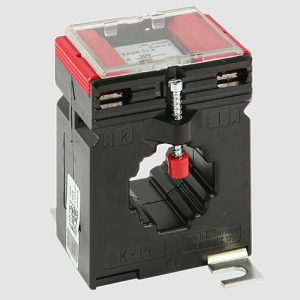 GMW-Aufsteck-Stromwandler-Verrechnung-EASK-31.4