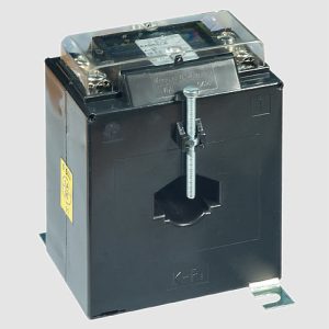 GMW-Aufsteck-Stromwandler-Verrechnung-EASK-31.6