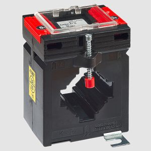 GMW-Aufsteck-Stromwandler-Verrechnung-EASK-41.5