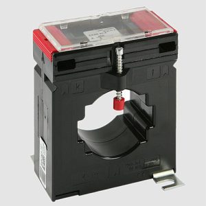 GMW-Aufsteck-Stromwandler-Verrechnung-EASK-41.6