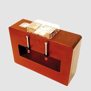 GMW-Hochstromwandler-ASKG-144.6