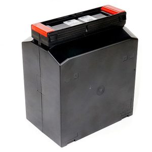 GMW-Niederspannungs-Spannungswandler-einpolig-isoliert-VTLS-L