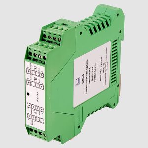 GMW-Rogowski-Spulen-Integrator-Roi-3