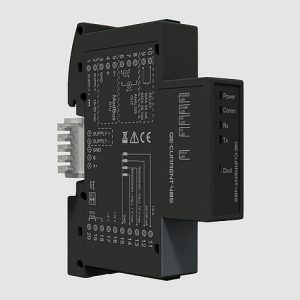 GMW-Rogowski-Spulen-QE-485-Universal-Konverter