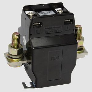 GMW-Wickel-Stromwandler-WSK-31.5