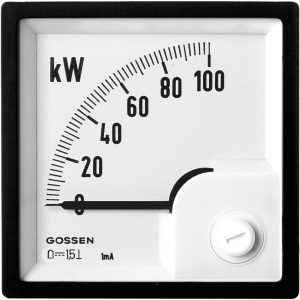 GMW-Analogmessgerät-DQS_48_72_96