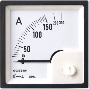GMW-Analogmessgerät-EQS_48_72_96