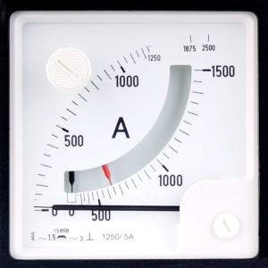 GMW-Analogmessgerät-MEQS_72_96