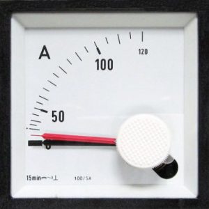 GMW-Analogmessgerät-MQS_48_72_96