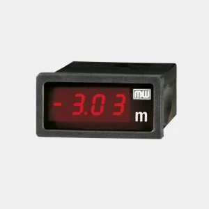 GMW-Digital-Panel-Meter-24x48_2000-D