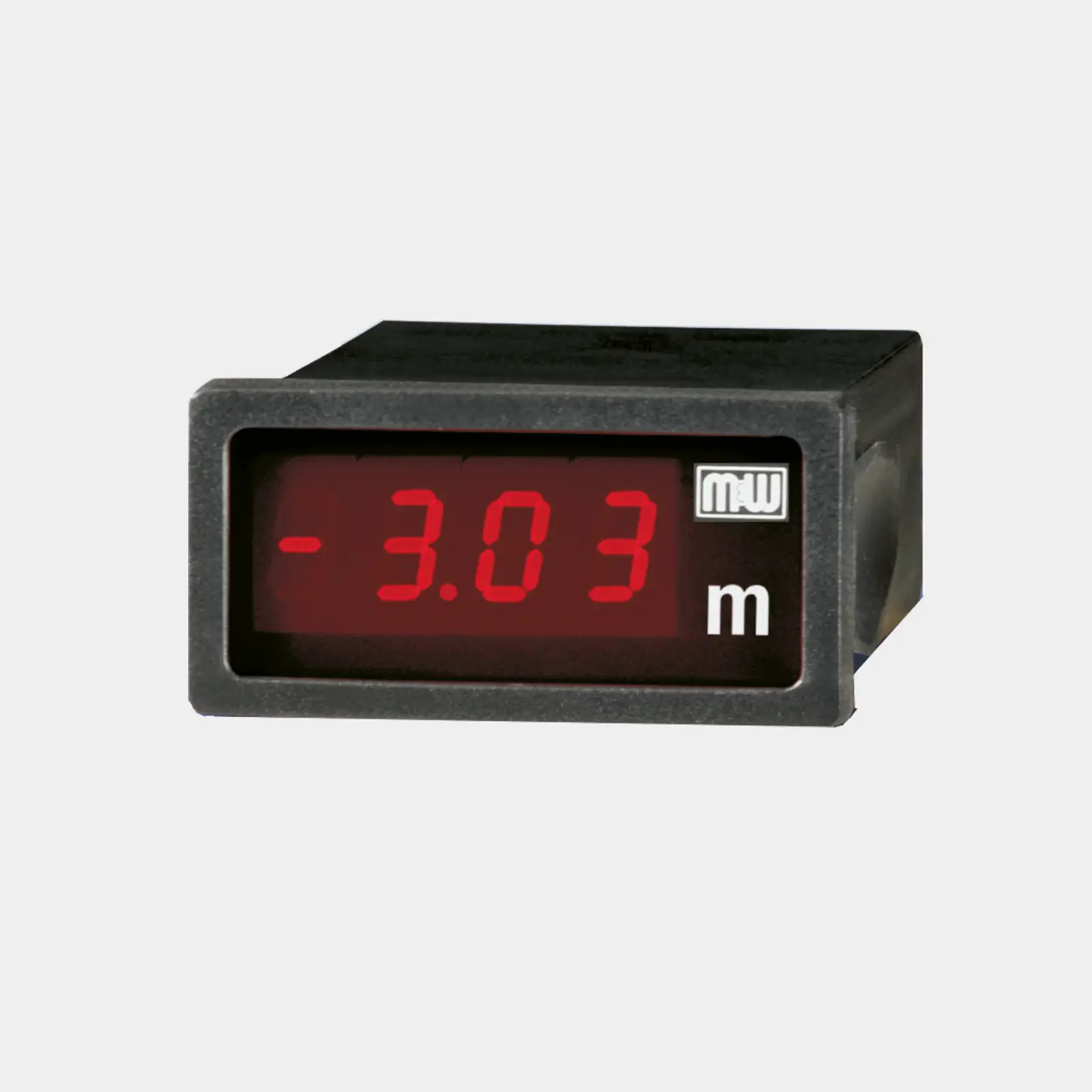 GMW-Digital-Panel-Meter-24x48_2000-D
