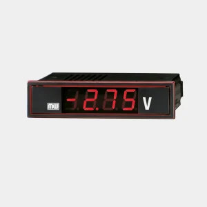 GMW-Digital-Panel-Meter-24x96-2000-S