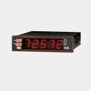 GMW-Digital-Panel-Meter-24x96-40000-MF5