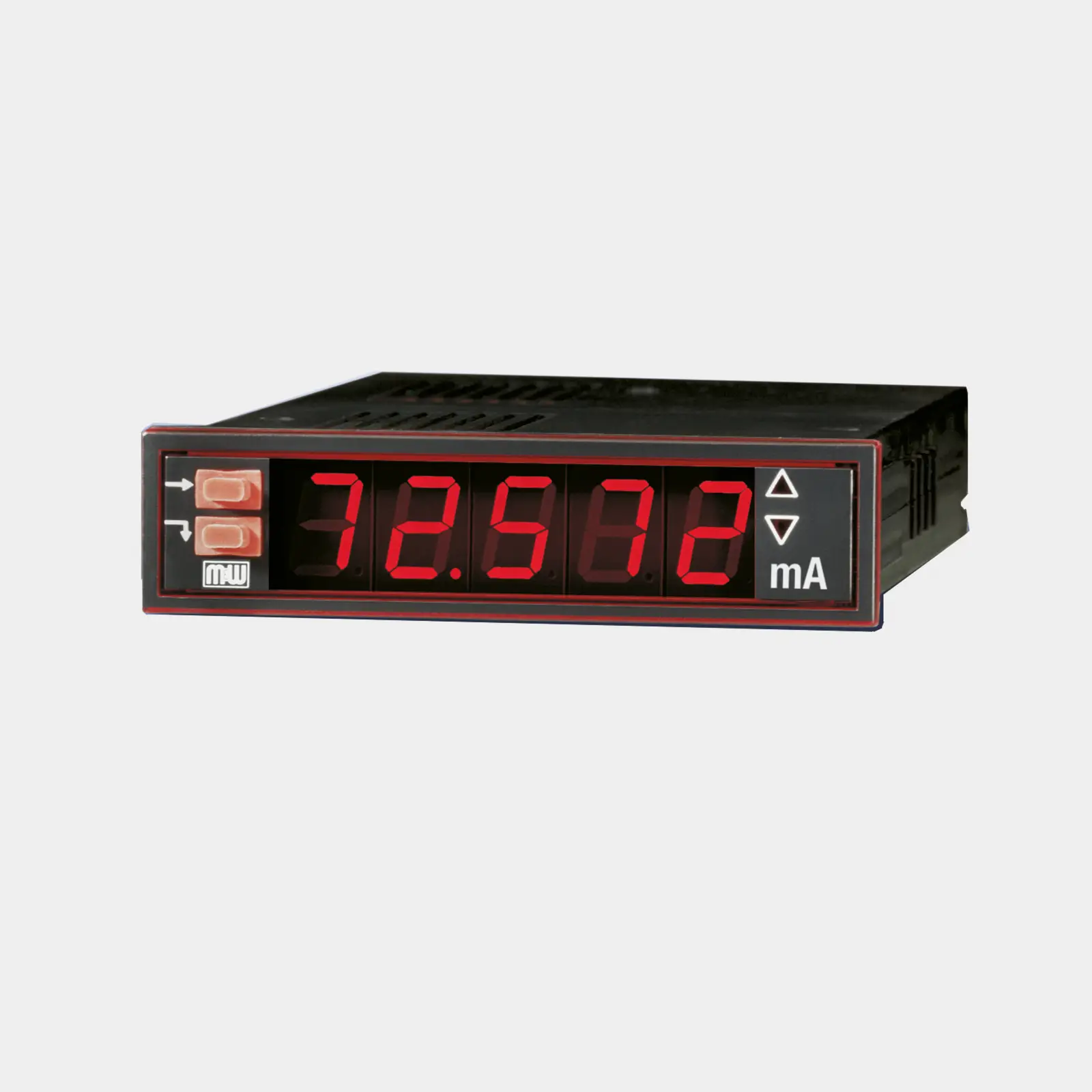 GMW-Digital-Panel-Meter-24x96-40000-MF5