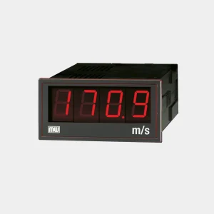 GMW-Digital-Panel-Meter-48x96-2000-S